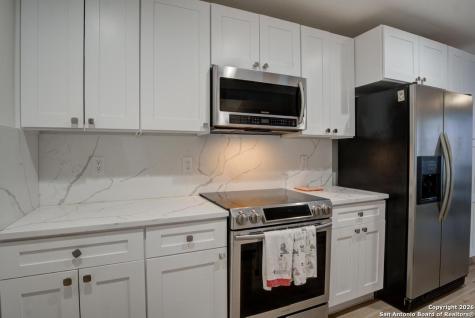 1407 Saint Andrews San Antonio TX 78248