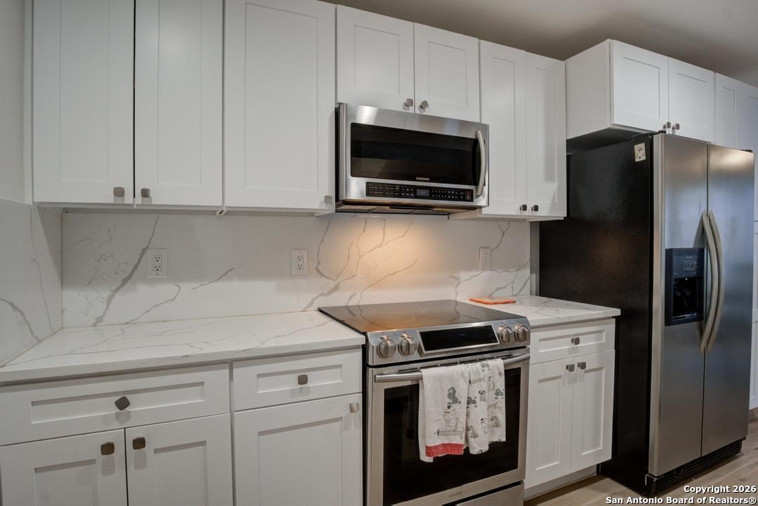 1407 Saint Andrews San Antonio TX 78248