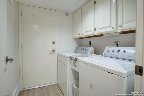 1407 Saint Andrews San Antonio TX 78248