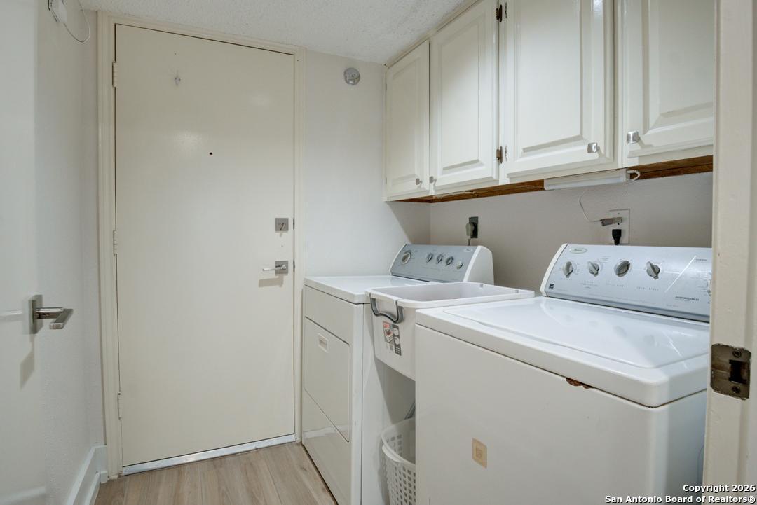 1407 Saint Andrews San Antonio TX 78248