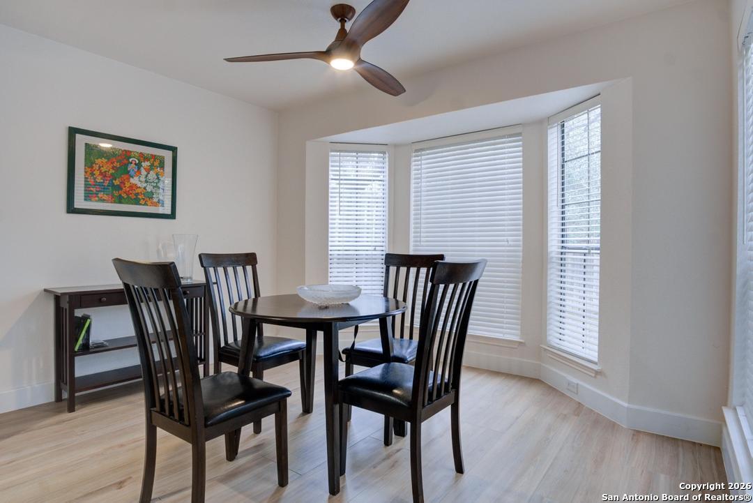 1407 Saint Andrews San Antonio TX 78248