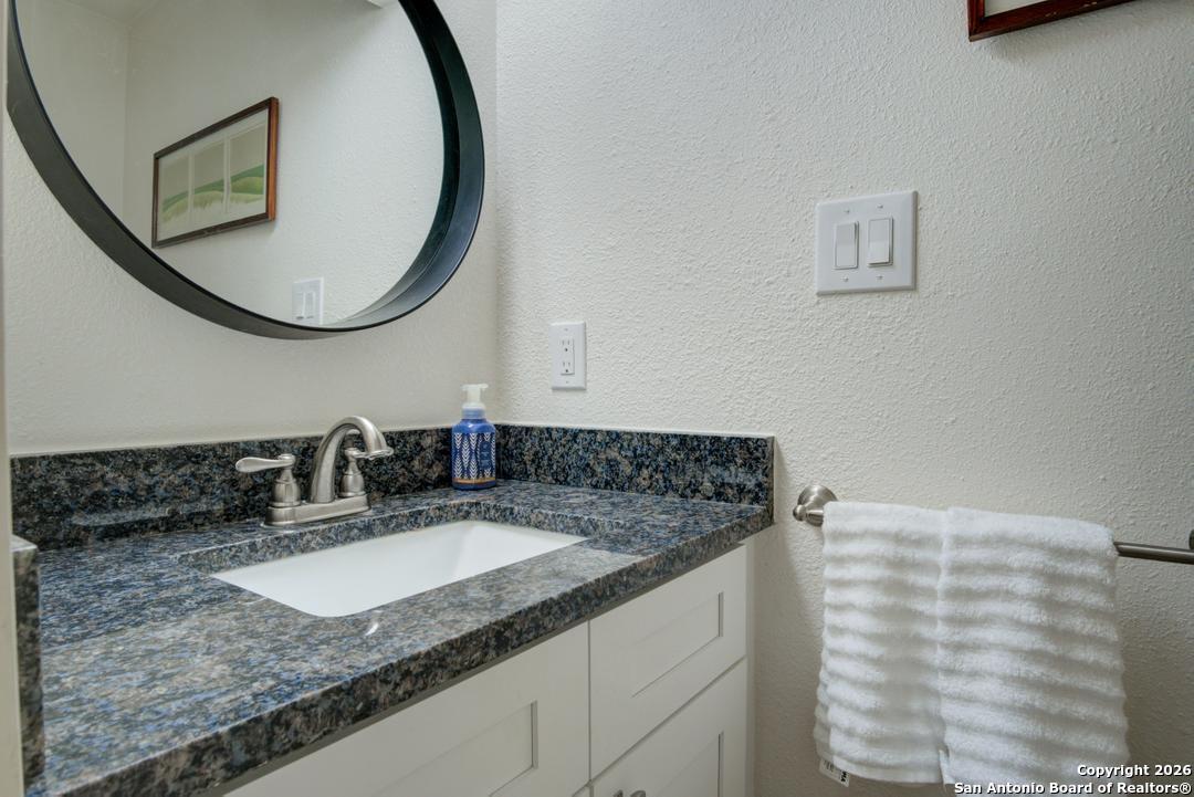 1407 Saint Andrews San Antonio TX 78248