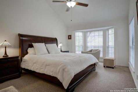 1407 Saint Andrews San Antonio TX 78248