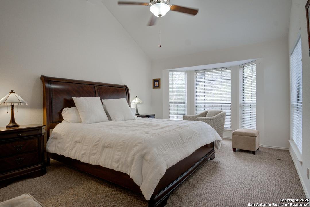 1407 Saint Andrews San Antonio TX 78248