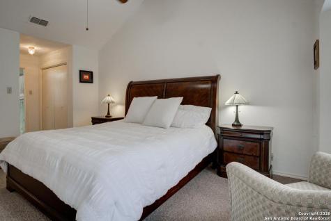 1407 Saint Andrews San Antonio TX 78248