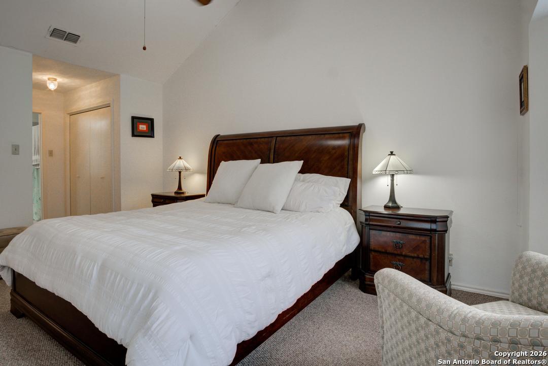 1407 Saint Andrews San Antonio TX 78248