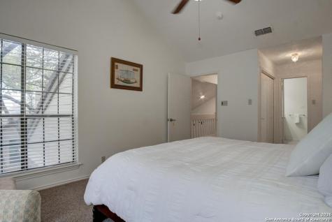 1407 Saint Andrews San Antonio TX 78248