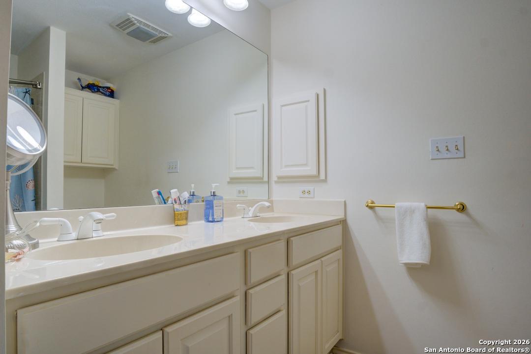 1407 Saint Andrews San Antonio TX 78248
