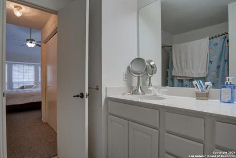 1407 Saint Andrews San Antonio TX 78248