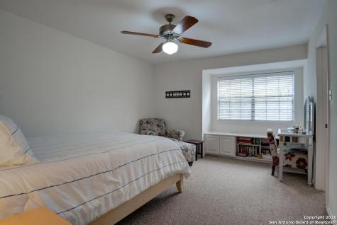 1407 Saint Andrews San Antonio TX 78248
