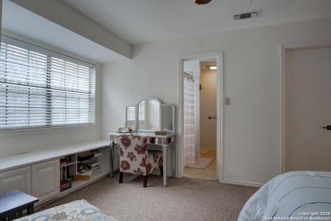 1407 Saint Andrews San Antonio TX 78248