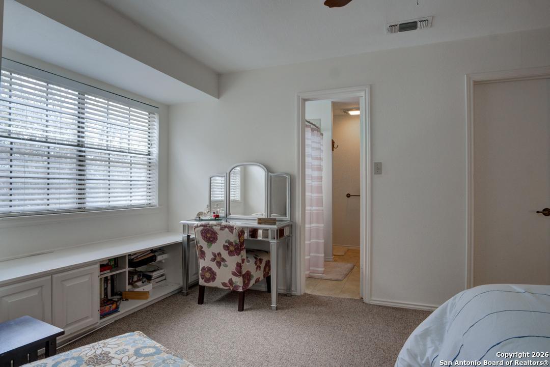 1407 Saint Andrews San Antonio TX 78248