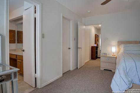 1407 Saint Andrews San Antonio TX 78248