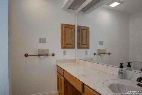 1407 Saint Andrews San Antonio TX 78248