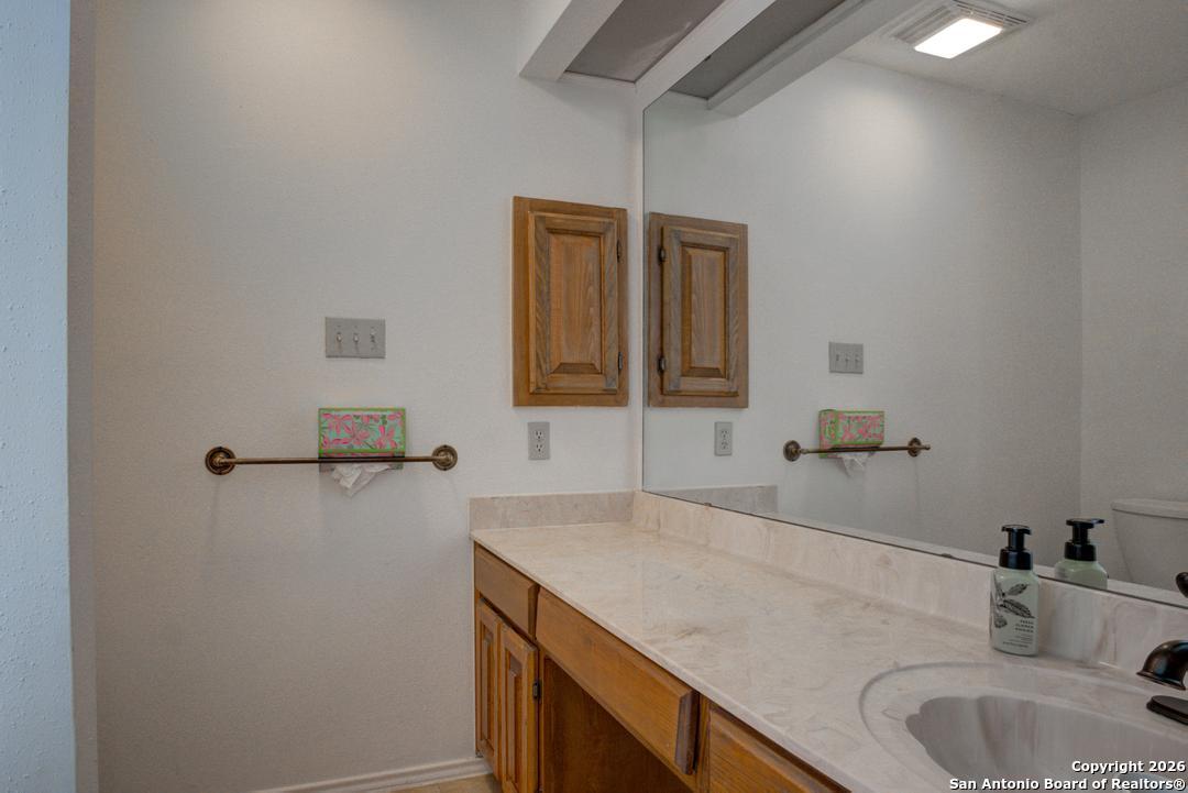 1407 Saint Andrews San Antonio TX 78248