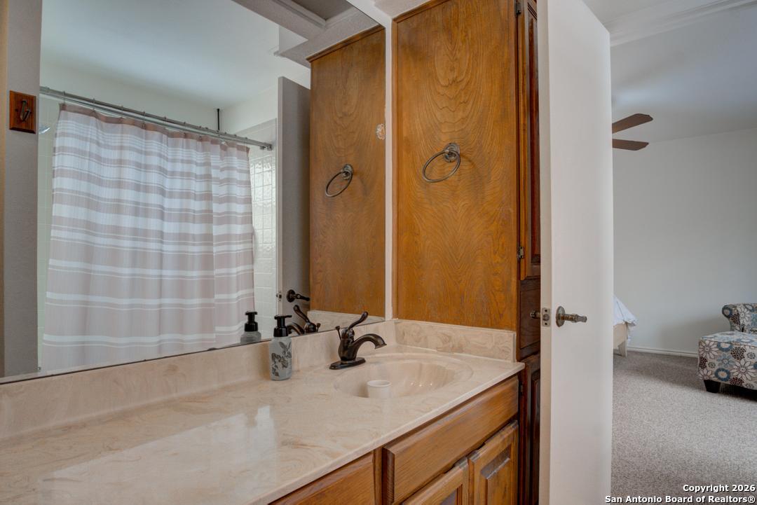 1407 Saint Andrews San Antonio TX 78248