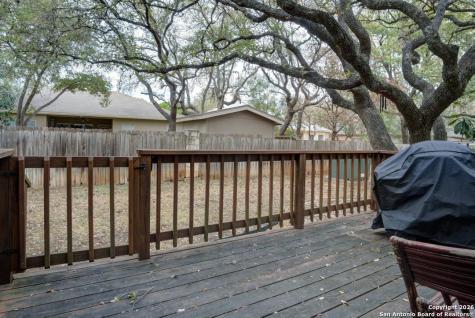 1407 Saint Andrews San Antonio TX 78248