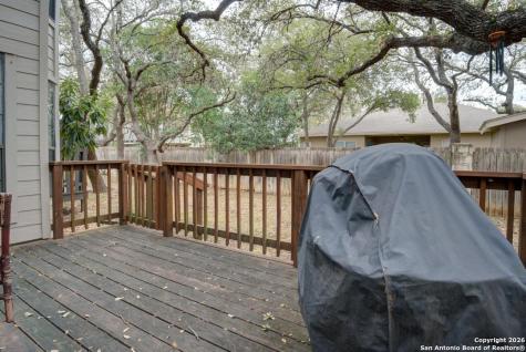1407 Saint Andrews San Antonio TX 78248