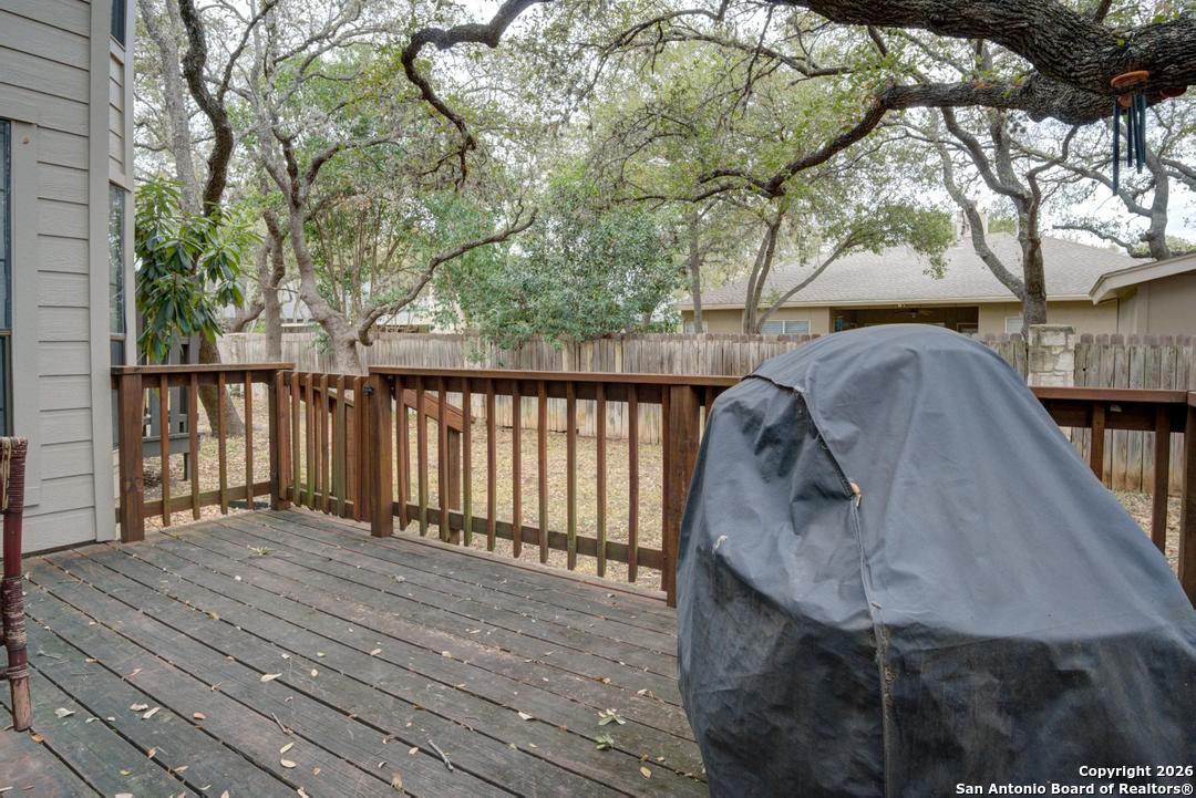 1407 Saint Andrews San Antonio TX 78248