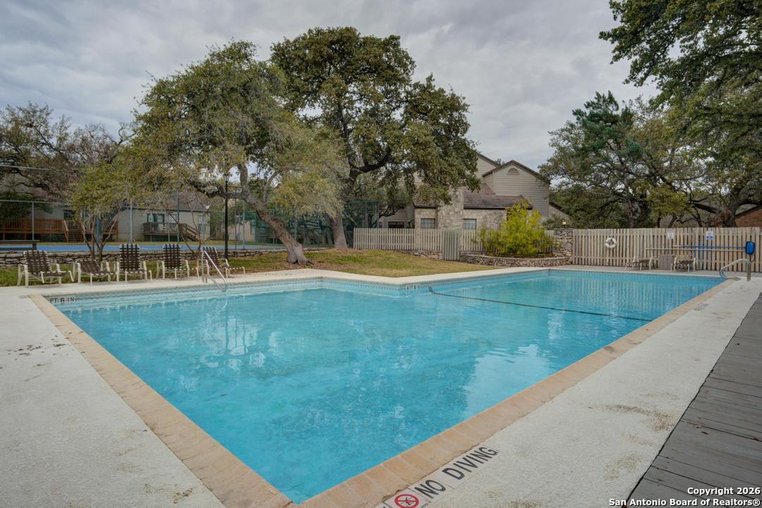 1407 Saint Andrews San Antonio TX 78248