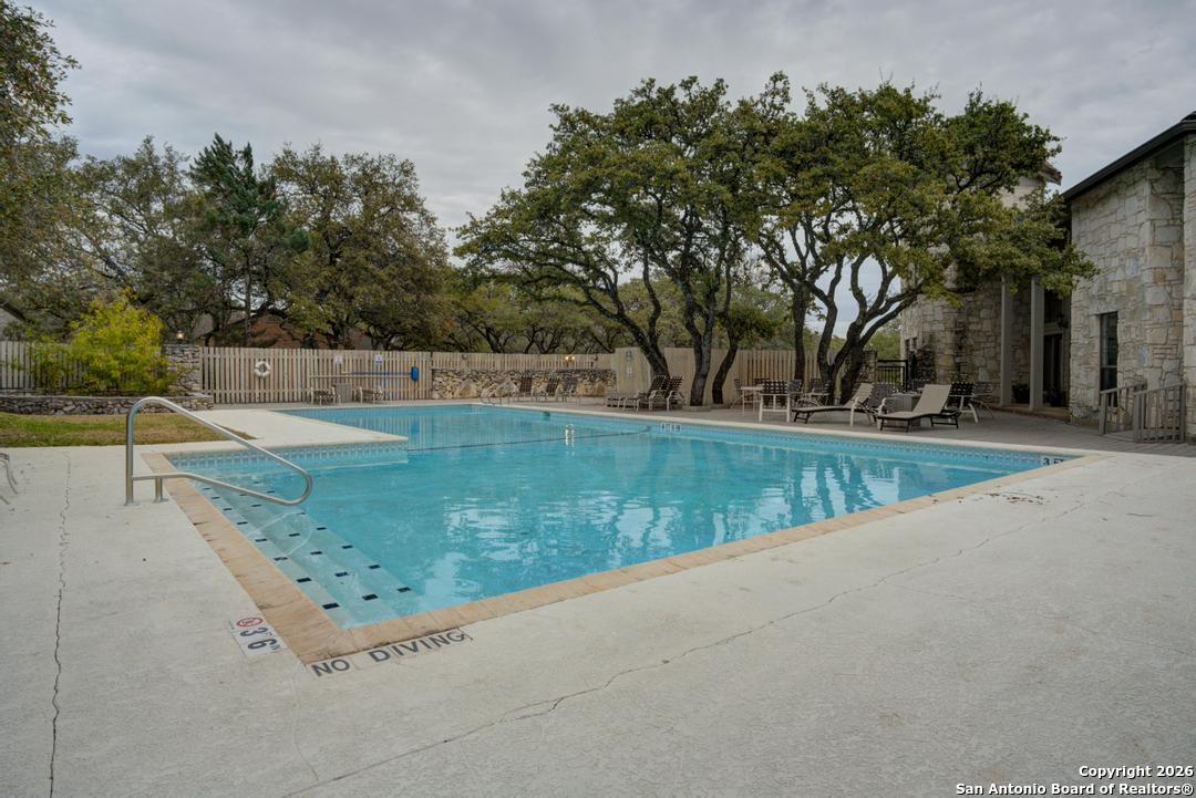 1407 Saint Andrews San Antonio TX 78248