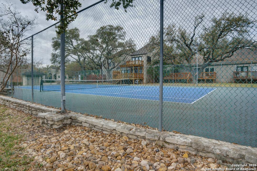 1407 Saint Andrews San Antonio TX 78248