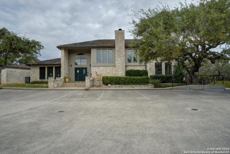 1407 Saint Andrews San Antonio TX 78248