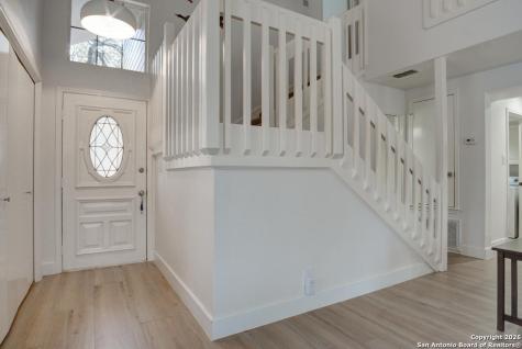 1407 Saint Andrews San Antonio TX 78248