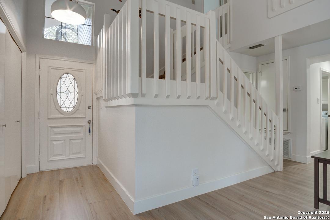 1407 Saint Andrews San Antonio TX 78248