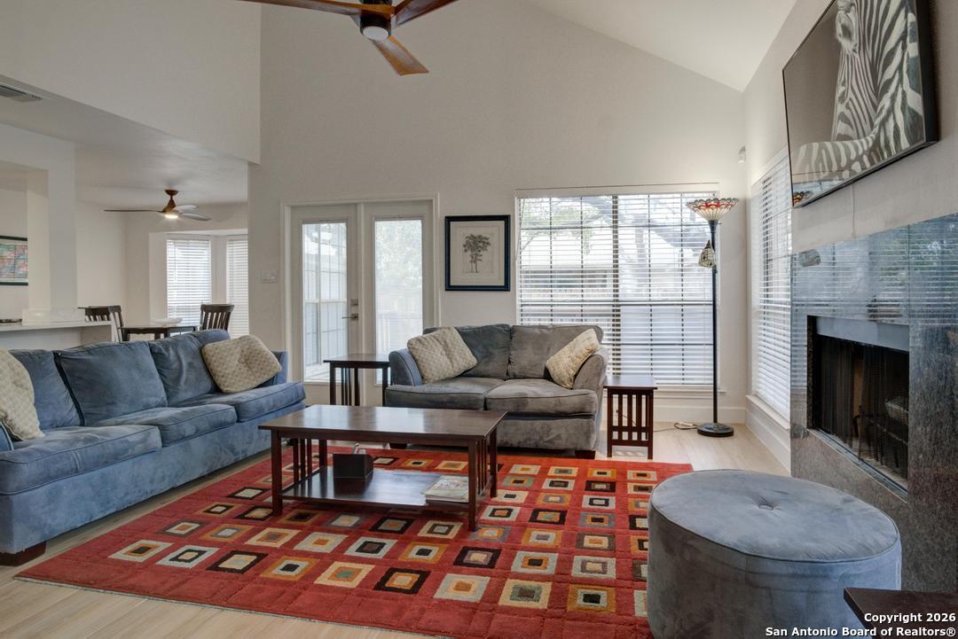 1407 Saint Andrews San Antonio TX 78248