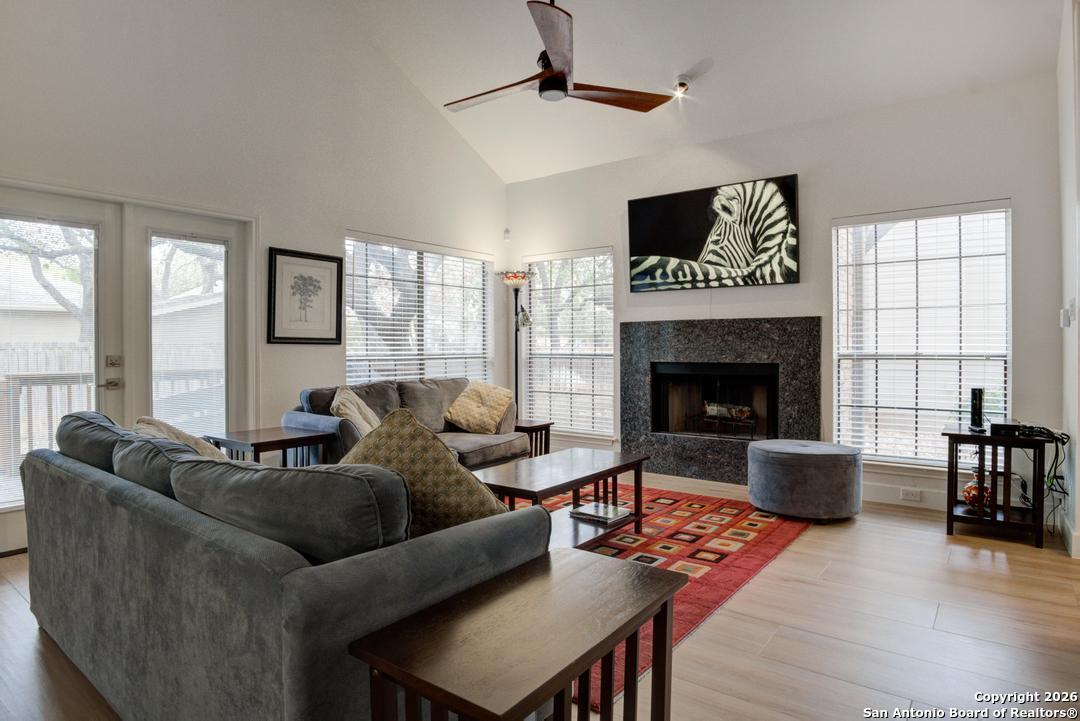 1407 Saint Andrews San Antonio TX 78248