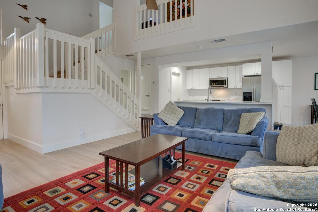 1407 Saint Andrews San Antonio TX 78248