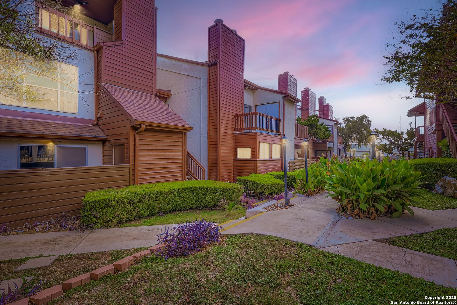 10527 Perrin Beitel San Antonio TX 78217