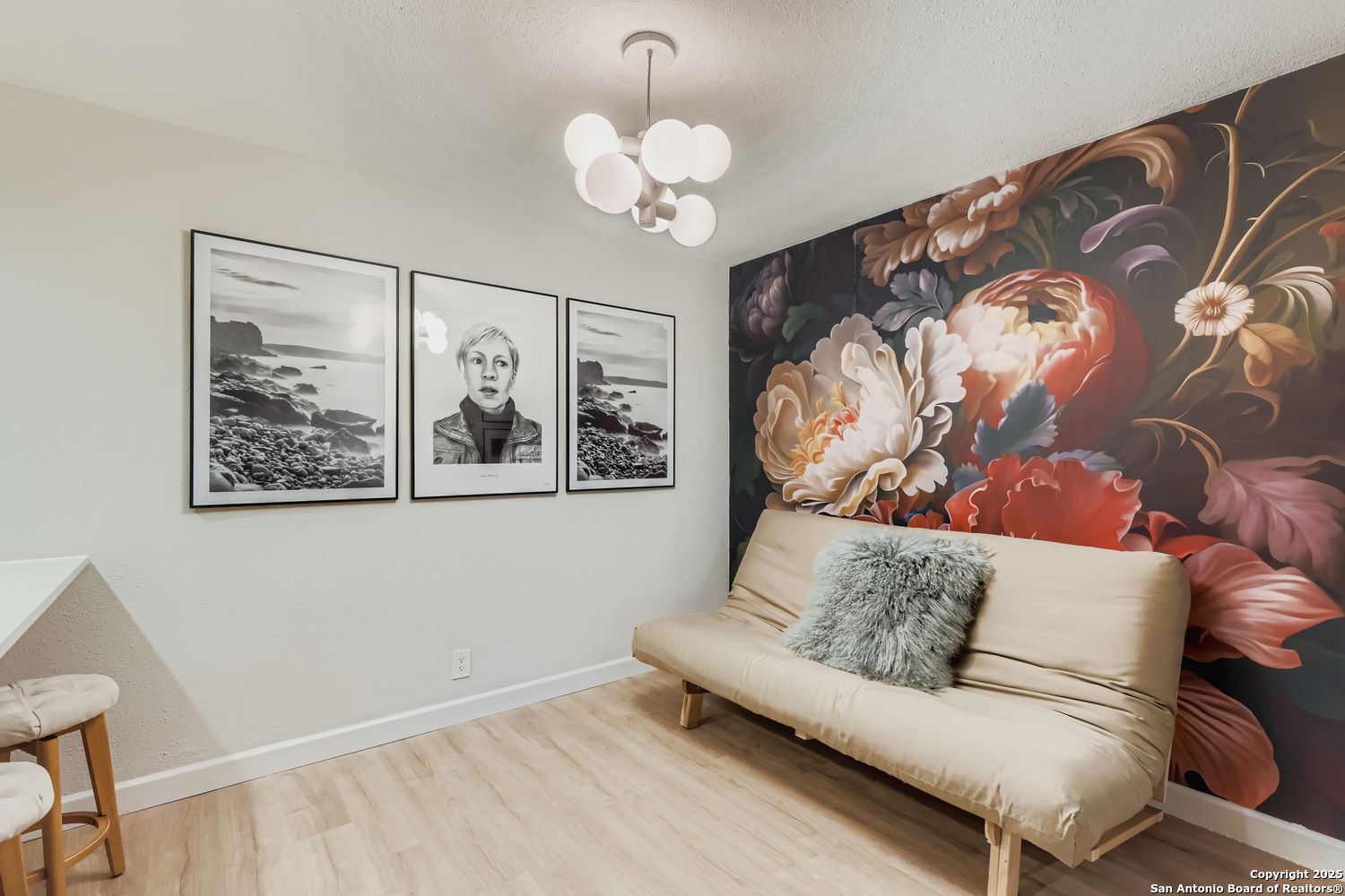 10527 Perrin Beitel San Antonio TX 78217