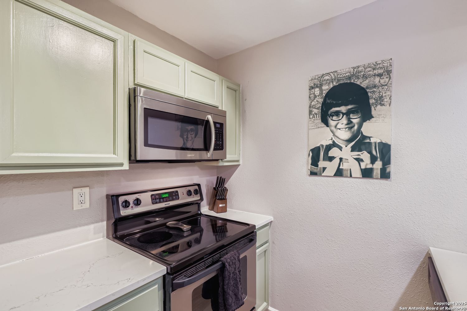 10527 Perrin Beitel San Antonio TX 78217