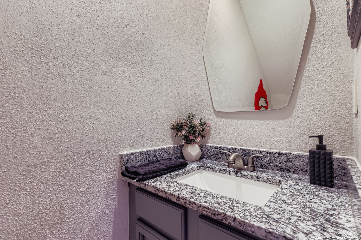 10527 Perrin Beitel San Antonio TX 78217