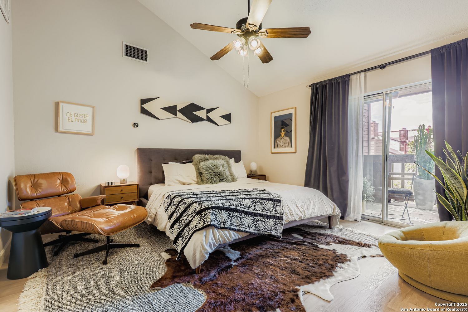 10527 Perrin Beitel San Antonio TX 78217