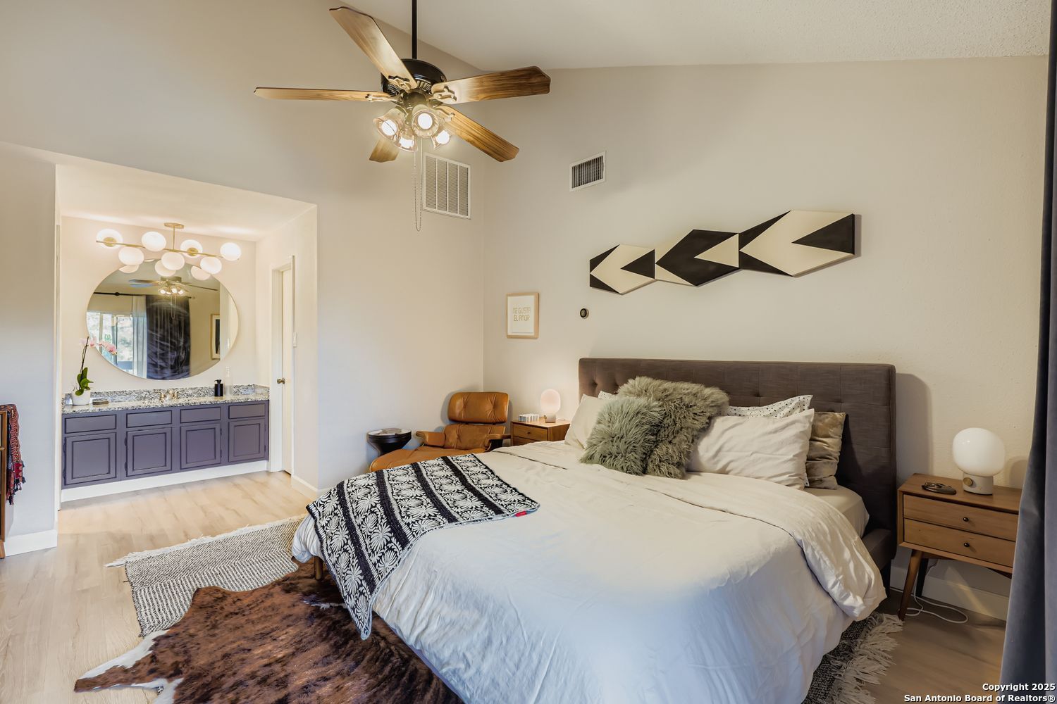 10527 Perrin Beitel San Antonio TX 78217