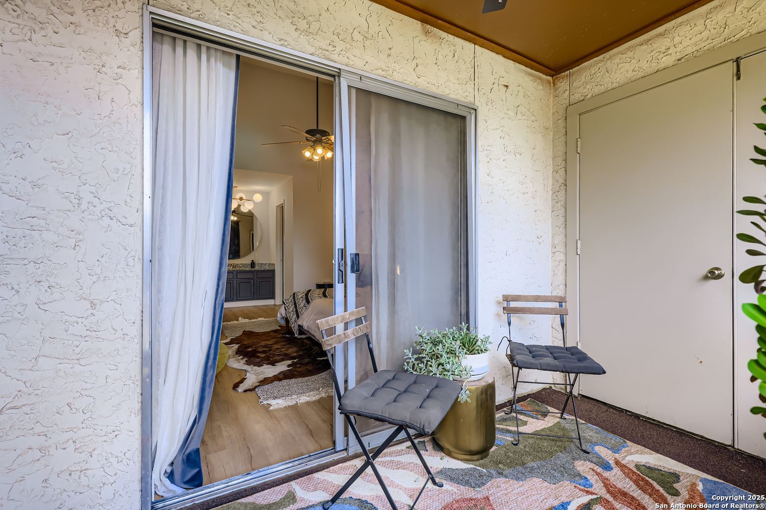 10527 Perrin Beitel San Antonio TX 78217