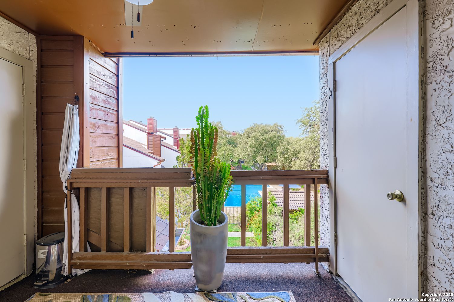 10527 Perrin Beitel San Antonio TX 78217