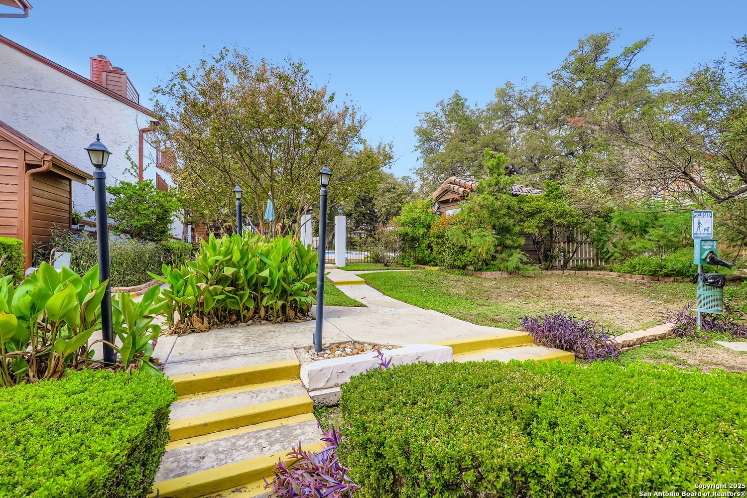 10527 Perrin Beitel San Antonio TX 78217