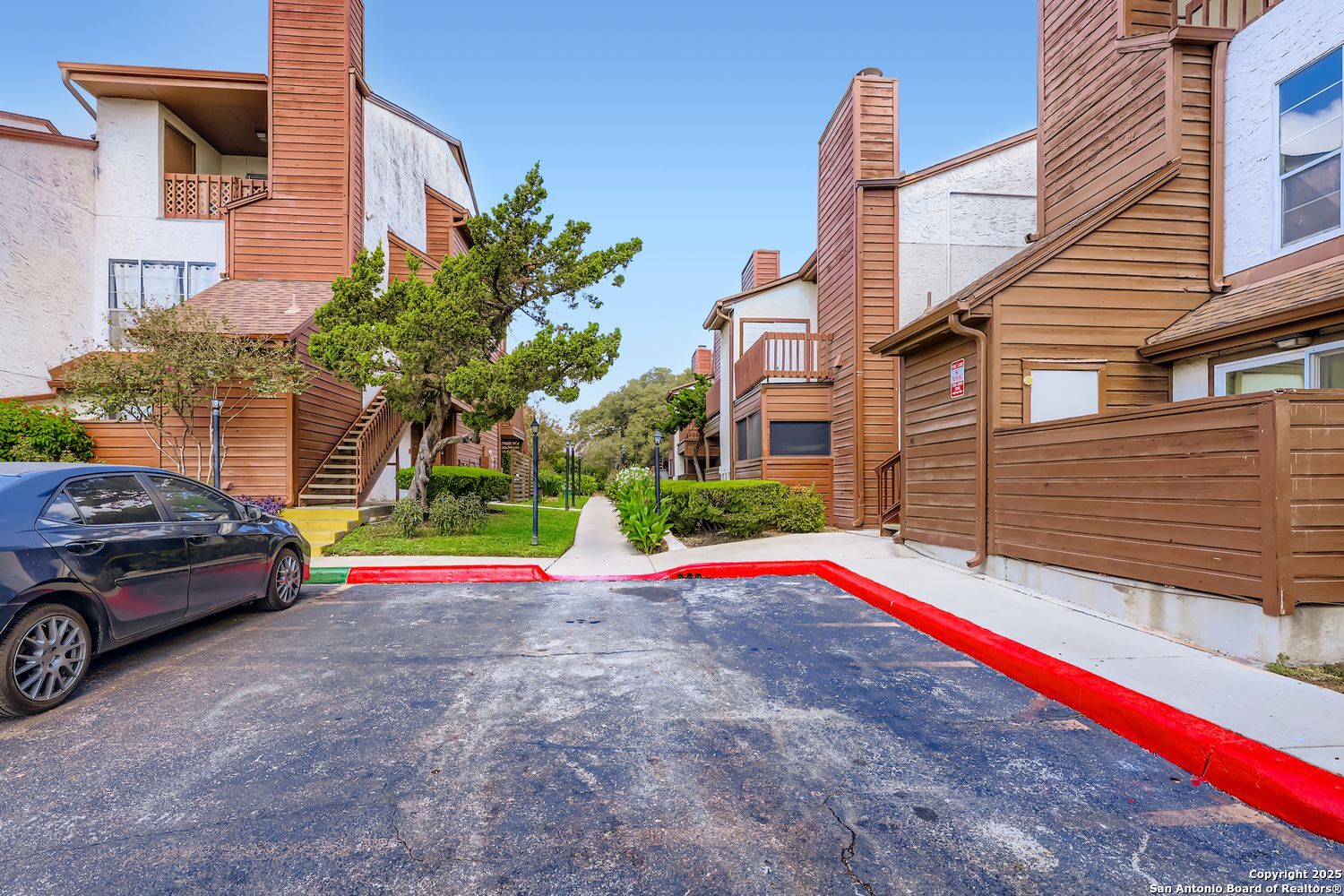 10527 Perrin Beitel San Antonio TX 78217