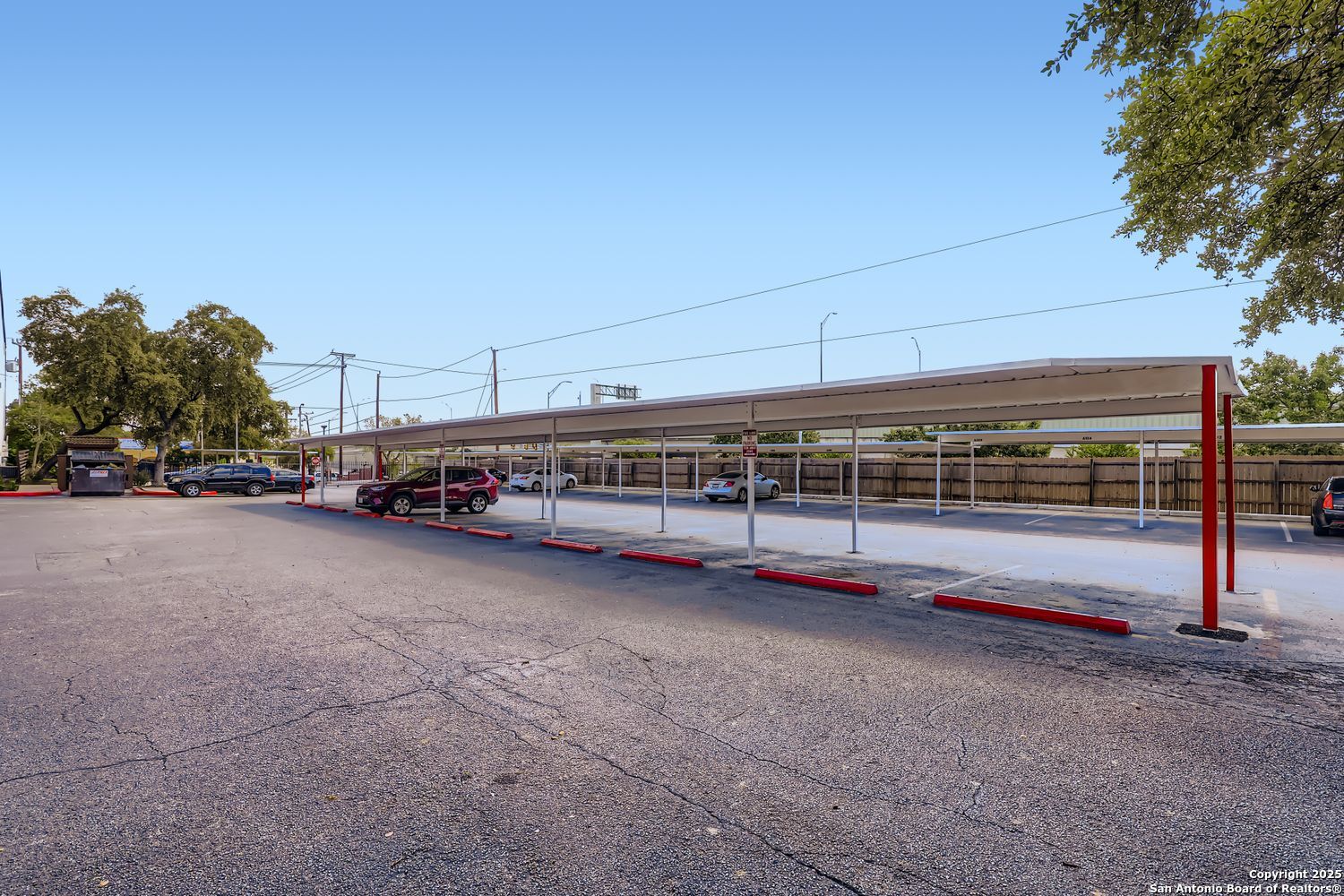 10527 Perrin Beitel San Antonio TX 78217