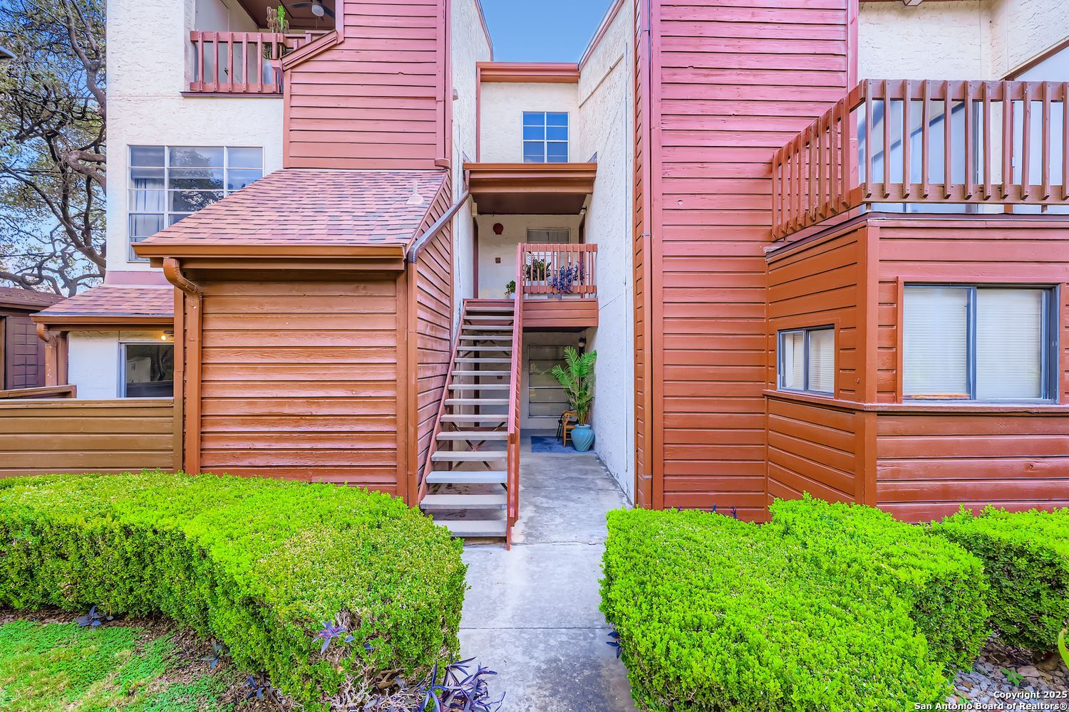 10527 Perrin Beitel San Antonio TX 78217