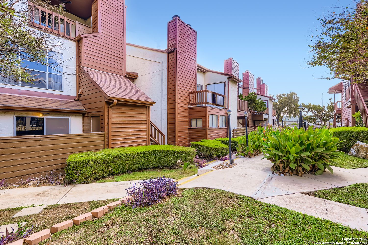 10527 Perrin Beitel San Antonio TX 78217