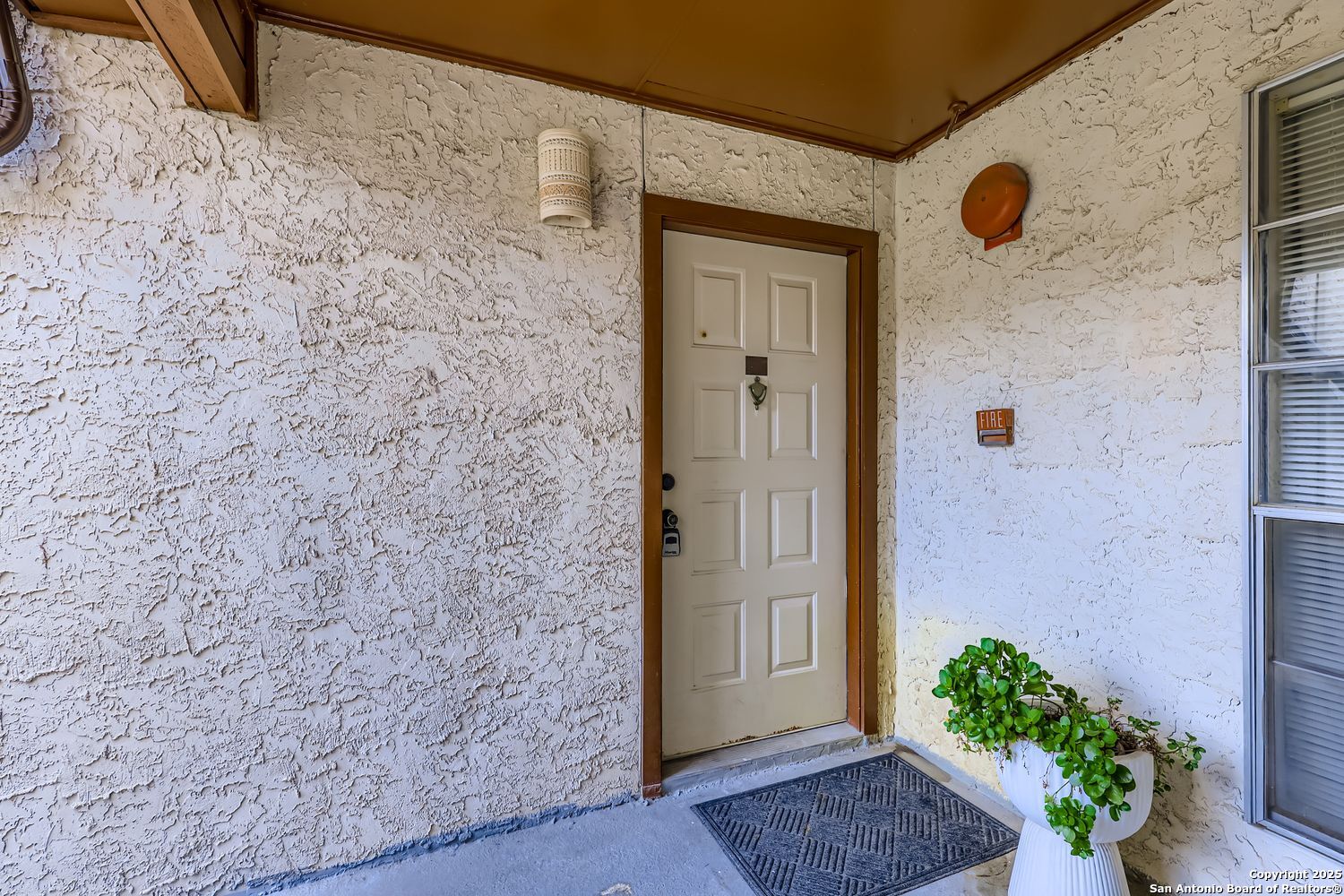 10527 Perrin Beitel San Antonio TX 78217