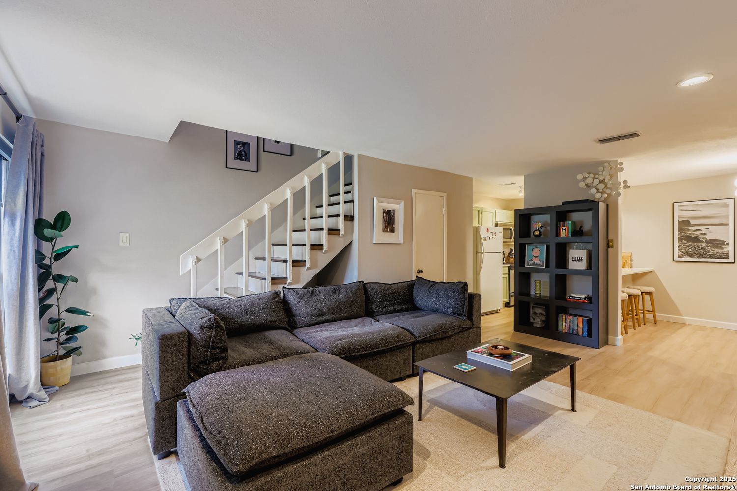 10527 Perrin Beitel San Antonio TX 78217