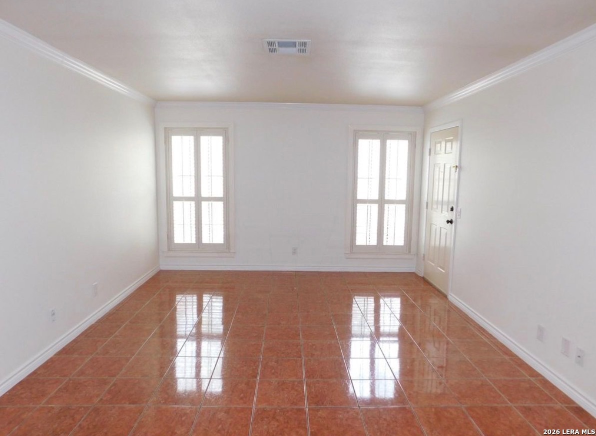 5359 Fredericksburg Road San Antonio TX 78229