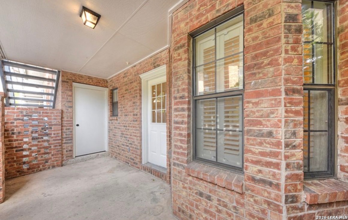 5359 Fredericksburg Road San Antonio TX 78229