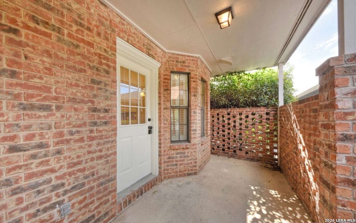5359 Fredericksburg Road San Antonio TX 78229